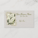 Buscar citas del amor tarjetas de visita General y unisex