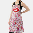 Buscar kiss delantales Besos