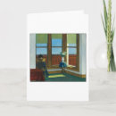 Buscar brooklyn tarjetas Vintage