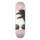 Buscar favorabl tablas de skate Monopatín
