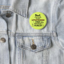 Buscar gran para el papá pins Padre