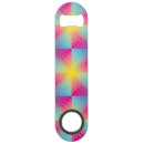 Buscar vector abrebotellas Contexto