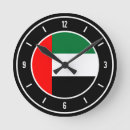 Buscar emiratos arte Uae