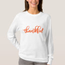 Buscar agradecimiento camisetas Gratitud