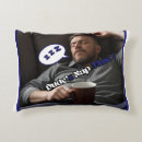Buscar siesta cojines Para él