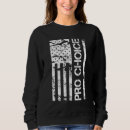 Buscar bandera americana sudaderas Tendencias