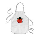 Buscar ladybug casa hogar Adorable