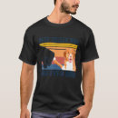 Buscar peaje camisetas Nova
