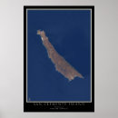 Buscar san clemente posters California