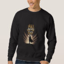 Buscar armadura de dios sudaderas Efesios