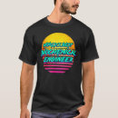Buscar bioquímica camisetas Profesión