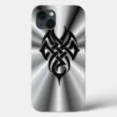 Buscar tatuaje tribal iphone fundas General y unisex