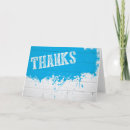 Buscar pintura de aerosol tarjetas Pintada