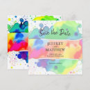 Buscar gay del fiesta invitaciones Diversidad