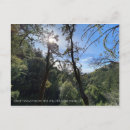 Buscar oculto postales Saludo