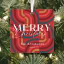 Buscar retro adornos Ornamento