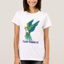 Buscar parakeet ropa Naturaleza