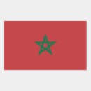 Buscar morocco pegatinas Mundo