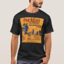 Buscar descripción camisetas Vino