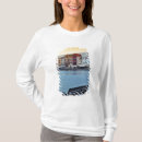 Buscar crete camisetas Costero