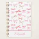 Buscar aesthetic oficina escuela Para ella