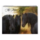 Buscar amor calendarios Fotografía
