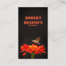 Buscar hummingbird tarjetas de visita Naturaleza
