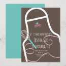 Buscar la magdalena invitaciones de cumpleaños Magdalenas