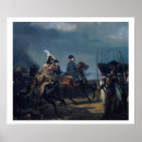 Buscar guerras napoleónicas posters Batalla