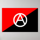 Buscar anarquista posters Política
