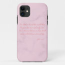 Buscar divino iphone fundas Elegante