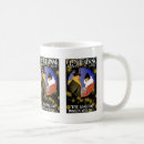 Buscar edwardian tazas Vintage