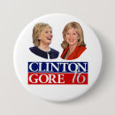 Buscar gore chapas Demócrata