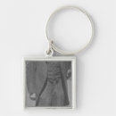 Buscar varón llaveros Autor