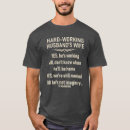 Buscar wifey camisetas top