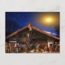 Buscar natividad de jesús postales Bethlehem