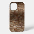Buscar corcho iphone fundas Vino
