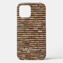 Buscar corcho iphone fundas Beige