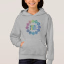 Buscar snowflake ropa Moda de invierno