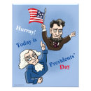 Buscar presidente abraham lincoln posters George washington