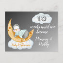 Buscar estoy esperando postales Para ellos