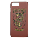 Buscar croc iphone fundas Pelotón del suicidio