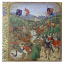 Buscar manuscrito azulejos Diecinueveavo