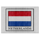 Buscar holanda tablas cortar Neerlandeses