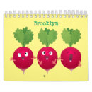 Buscar frutas calendarios Piña