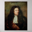 Buscar rigaud posters Francés