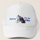 Buscar westie gorras Animales