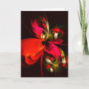 Buscar arte abstracto tarjetas Acuarela