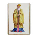 Buscar 1816 imanes Pedro
