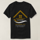 Buscar agencia camisetas agente inmobiliario